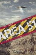 Area 51