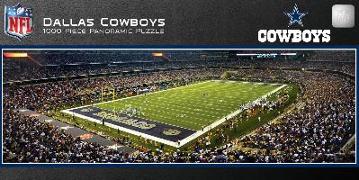 Dallas Cowboys New