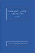 International Marketing