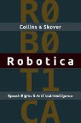 Robotica