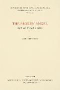 The Broken Angel