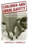 Children and Drug Safety