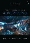 Social Communication in Advertising