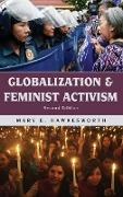 Globalization and Feminist Activism