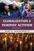 Globalization and Feminist Activism