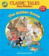 The Golden Goose