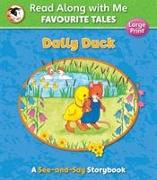 Dally Duck