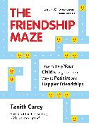 The Friendship Maze