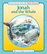 Jonah and the Whale