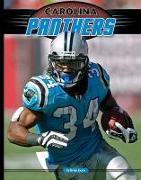 Carolina Panthers