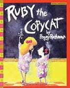 Ruby the Copycat