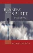 Bearers of the Spirit: Spiritual Fatherhood in the Romanian Orthodox Tradition Volume 201