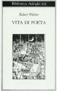 Vita di poeta