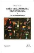 Libro della memoria e dell'erranza