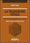 La traduzione totale