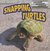 Snapping Turtles