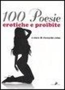 Cento poesie erotiche e proibite