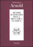 Metodi matematici della meccanica classica