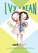 Ivy and Bean: #1