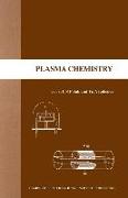 Plasma Chemistry