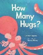 How Many Hugs?