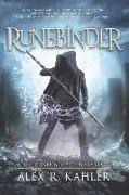 Runebinder