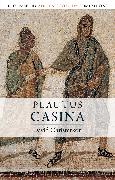 Plautus: Casina