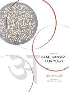 Basic Sanskrit for Yogis