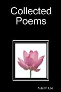 Collected Poems