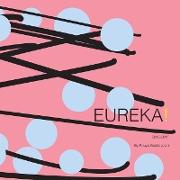 Eureka!