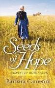 Seeds of Hope