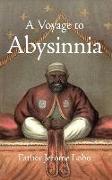 Voyage to Abysinnia