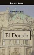 El Dorado