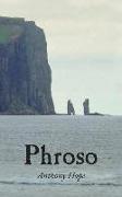 Phroso