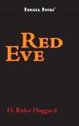 Red Eve