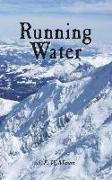 Running Water