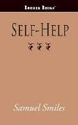 Self-Help