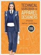 Technical Sourcebook for Designers