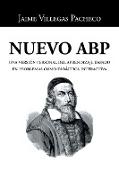 Nuevo ABP