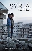 Syria