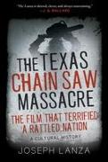 The Texas Chain Saw Massacre