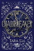 Chainbreaker