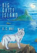 Big Chief Island