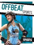 Offbeat Sports