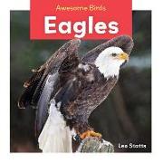 Eagles