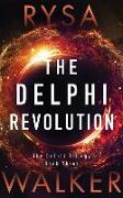 The Delphi Revolution