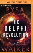 The Delphi Revolution