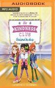 The Kindness Club: Designed by Lucy