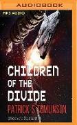 Children of the Divide