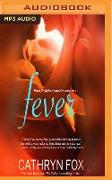 Fever